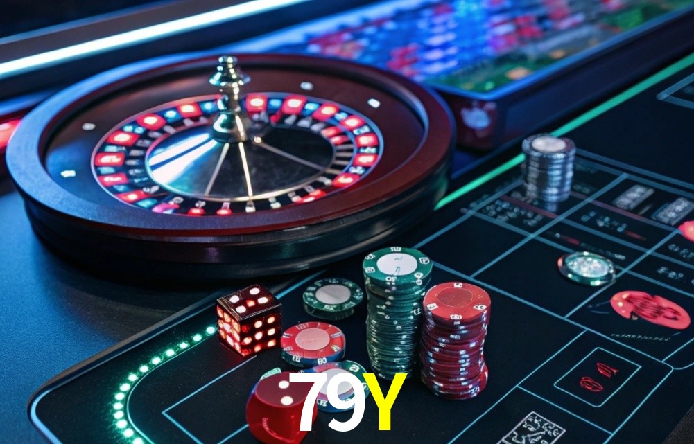 79Y
