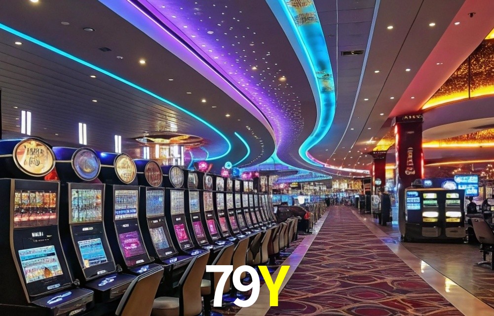 79Y