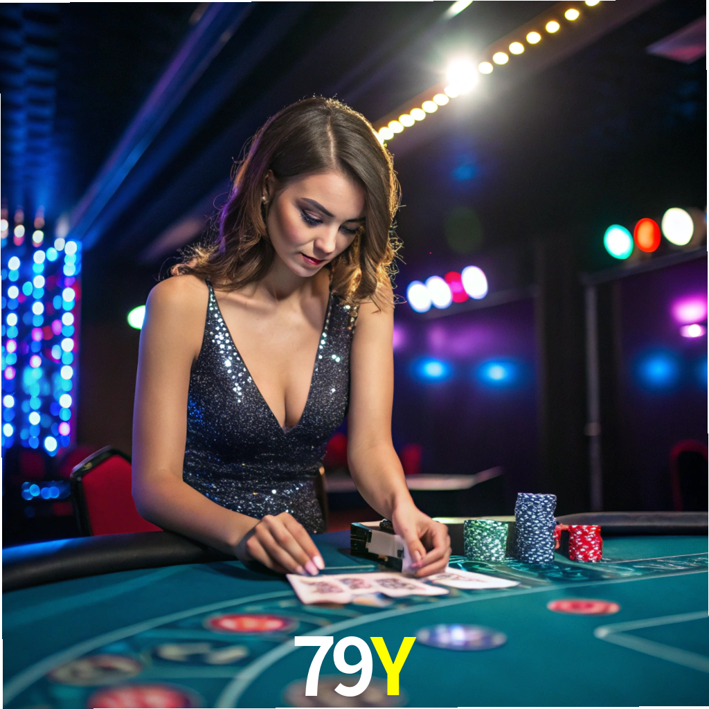 79Y