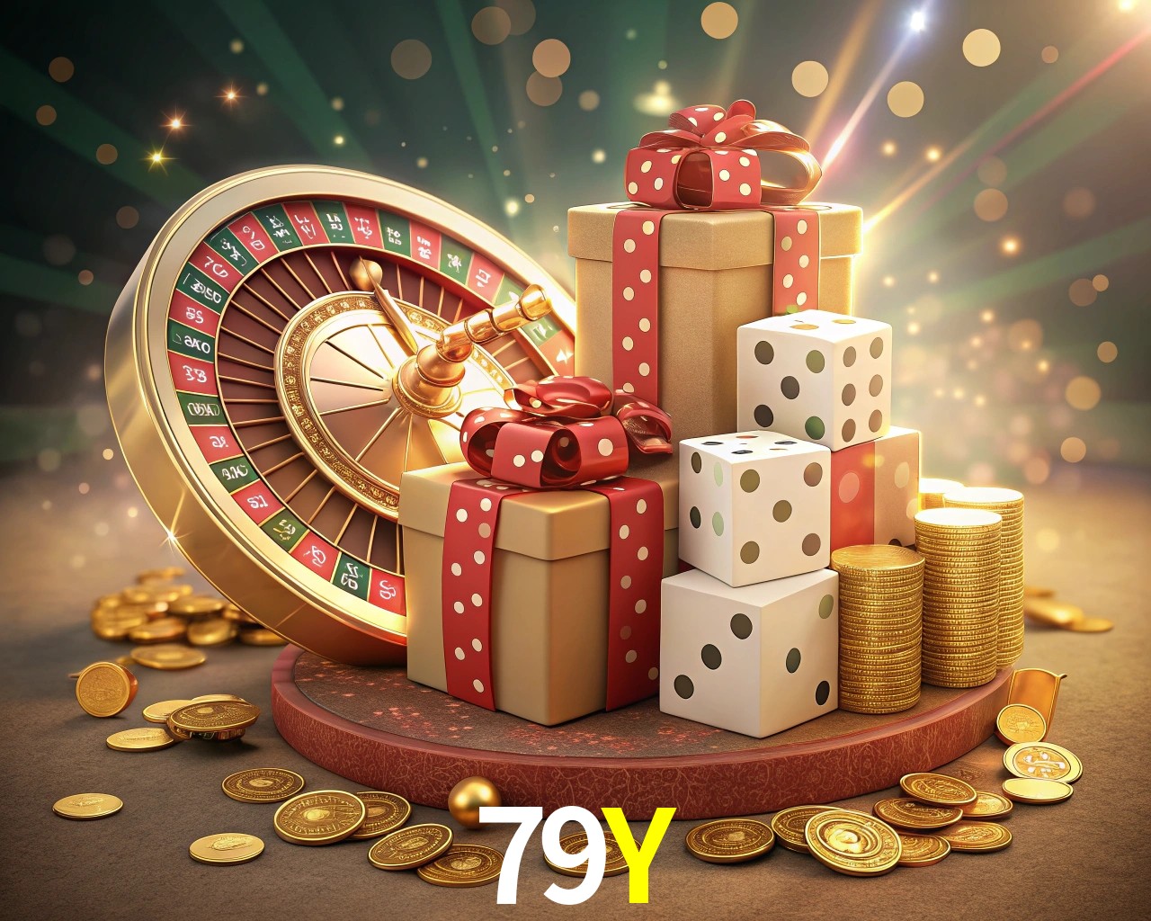 79Y