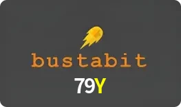 Bustabit