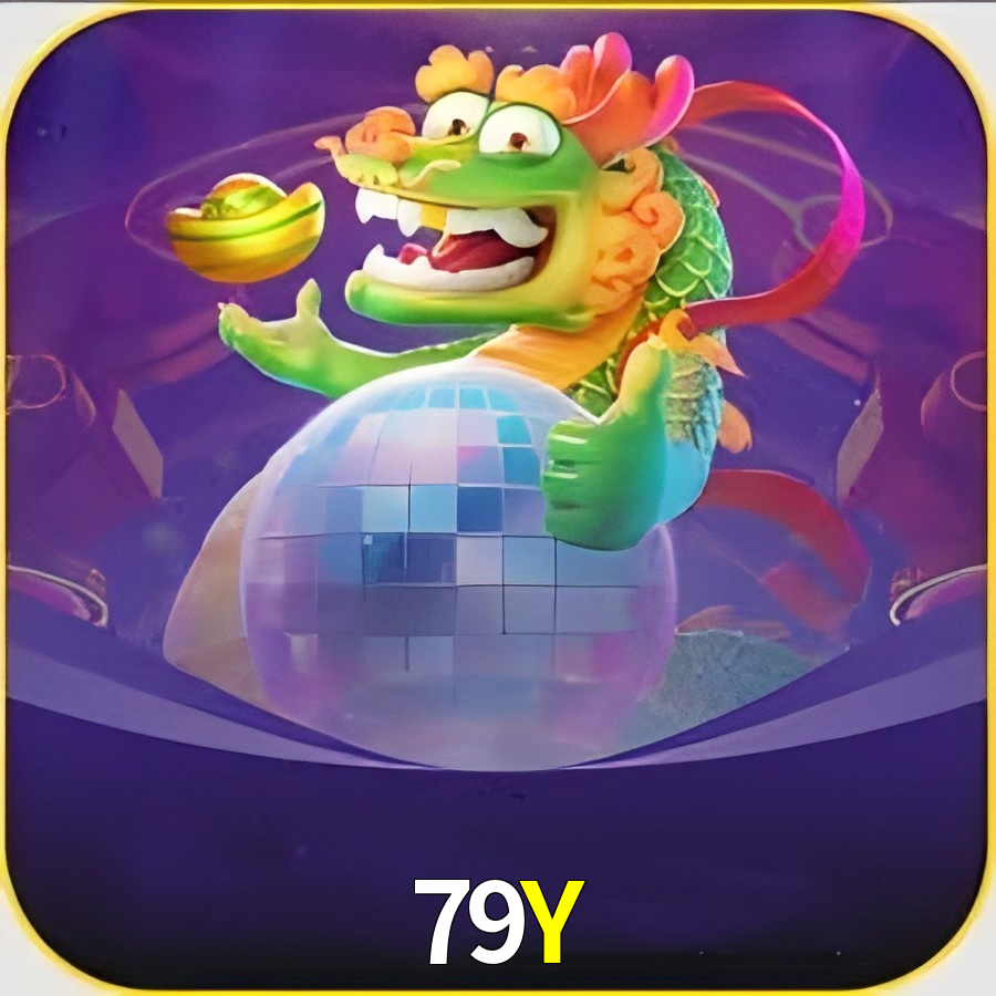 79Y